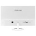 ASUS VZ279HG-W White 120Hz
